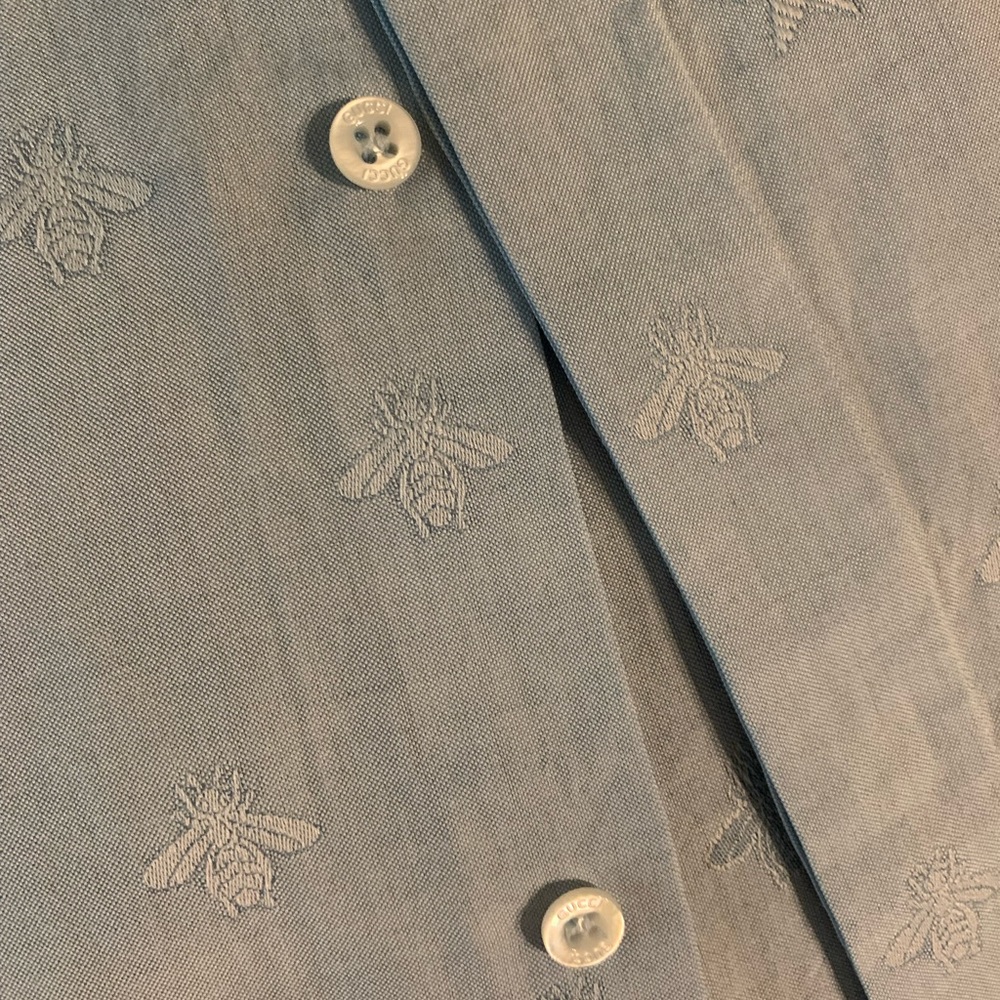 GUCCI - Picture 6 of 13